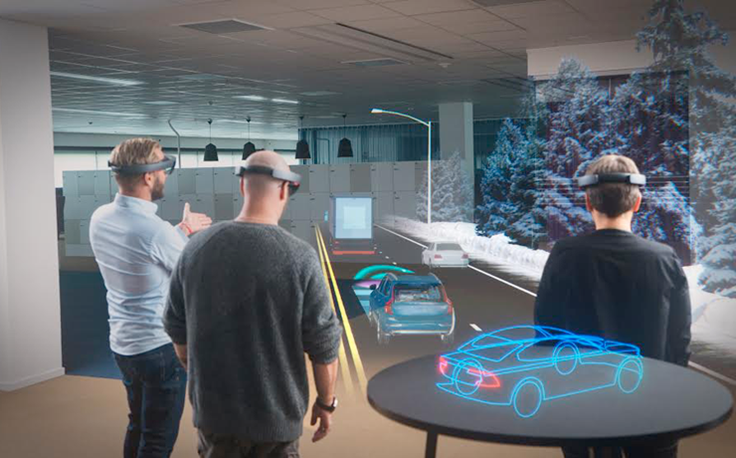 Microsoft-Hololens-simulacija.png